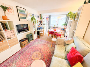 Photo 15- click for photo gallery